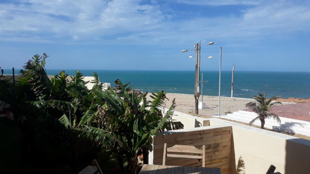 Villa Serena Image 11