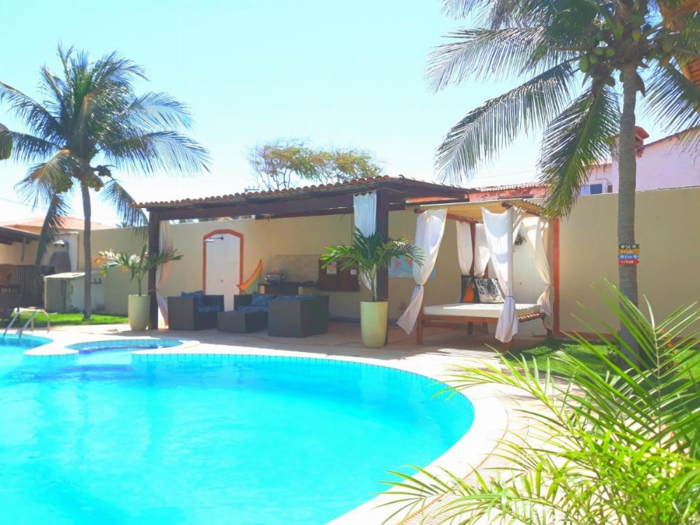 Villa Serena Image 17