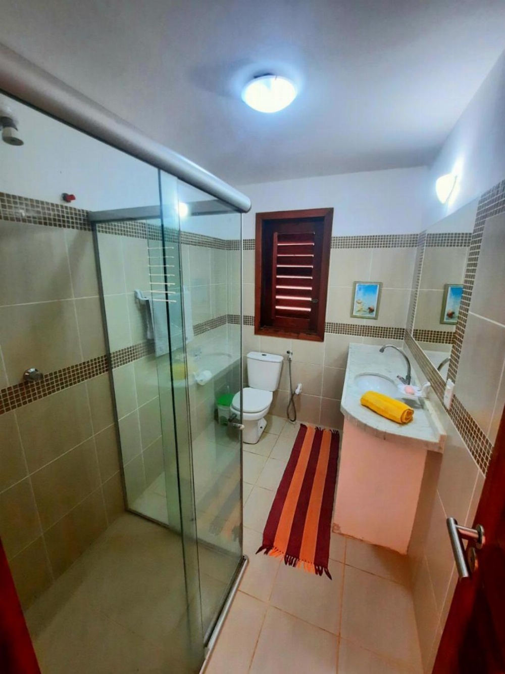 Villa Serena Image 20