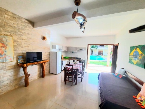 Villa Serena image 22