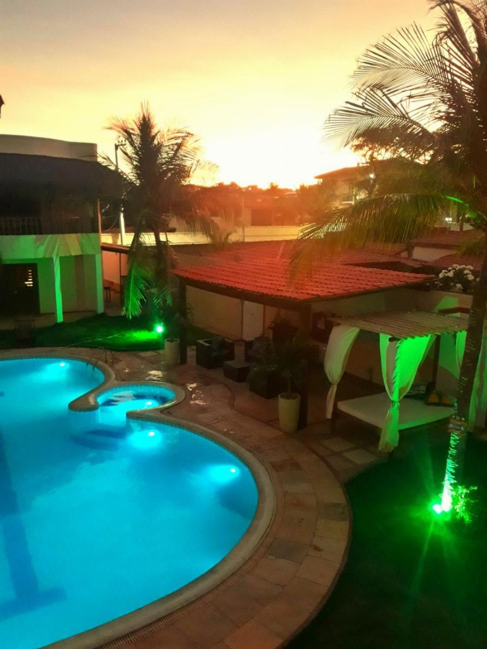 Villa Serena Image 26
