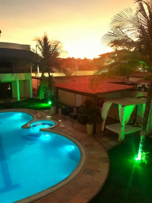 Villa Serena image 26