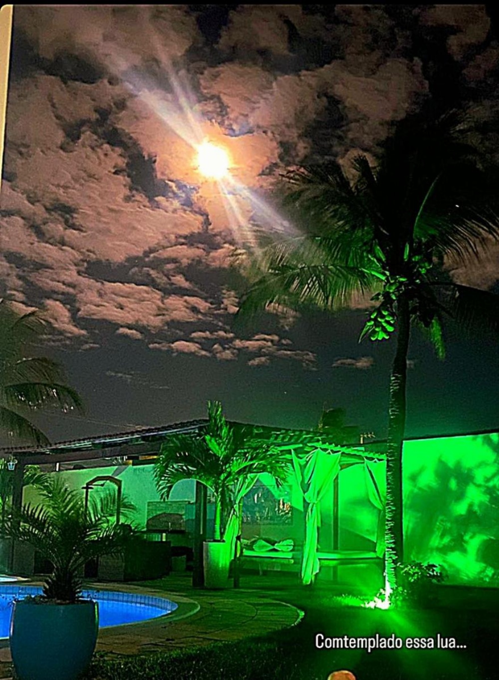 Villa Serena Image 28