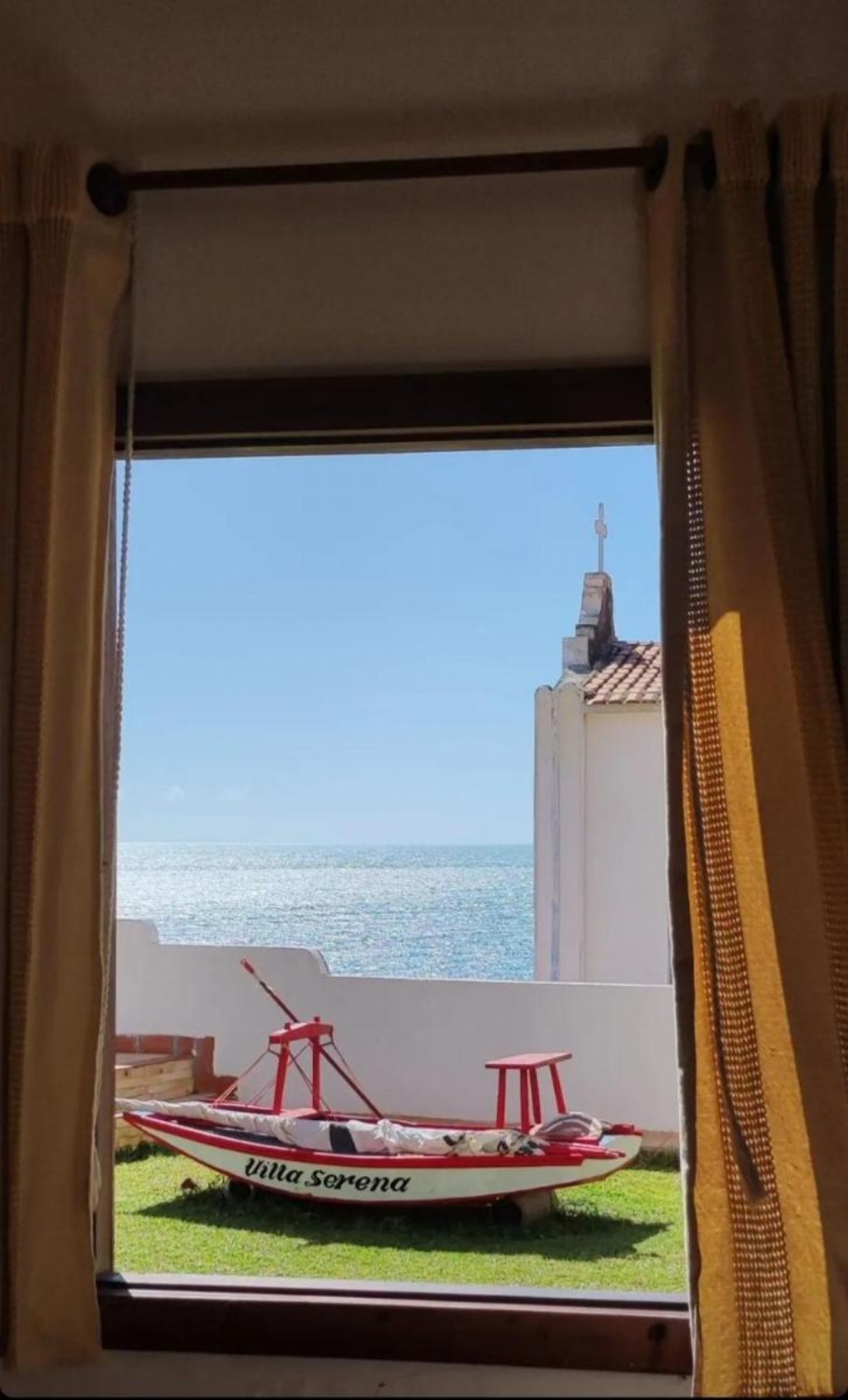 Villa Serena Image 29