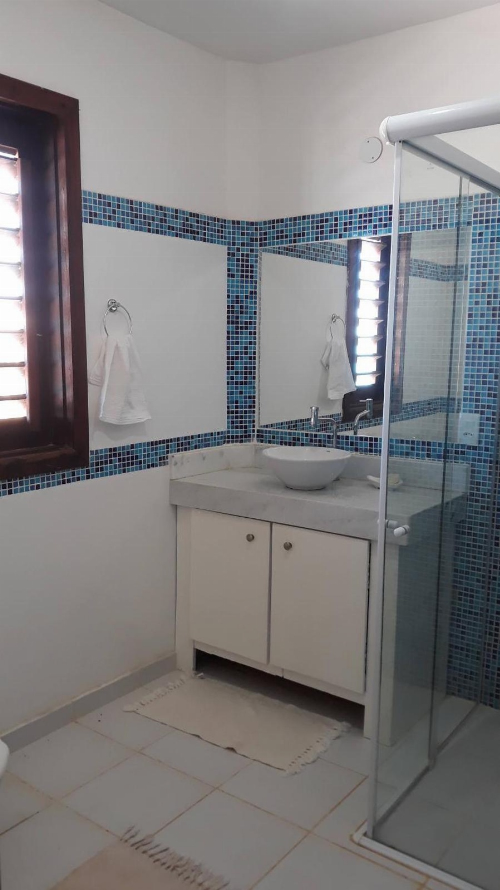 Villa Serena Main image