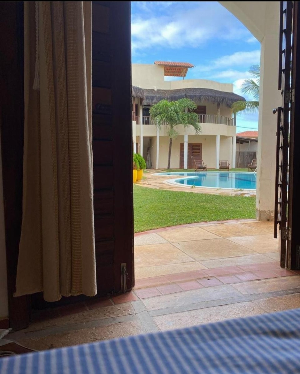Villa Serena Image 30