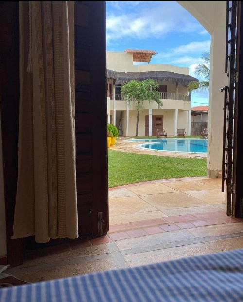 Villa Serena image 30