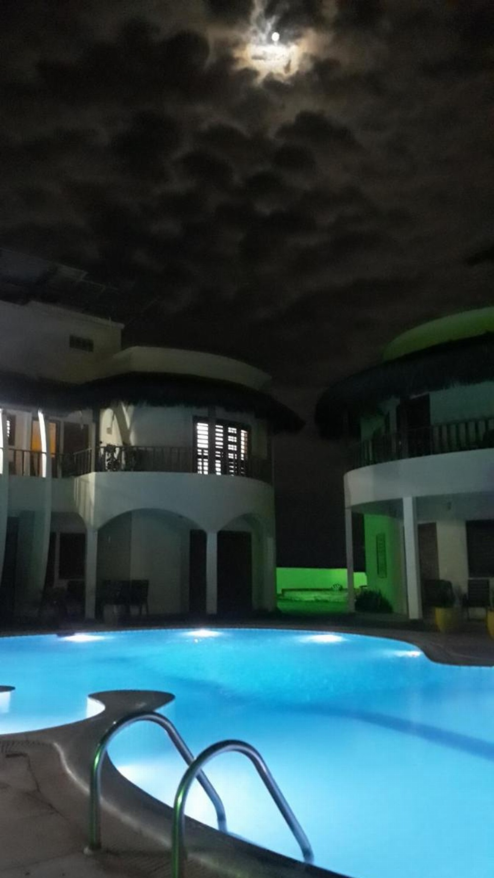 Villa Serena Image 31