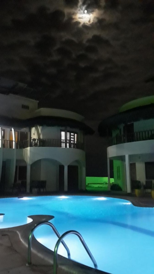 Villa Serena image 31