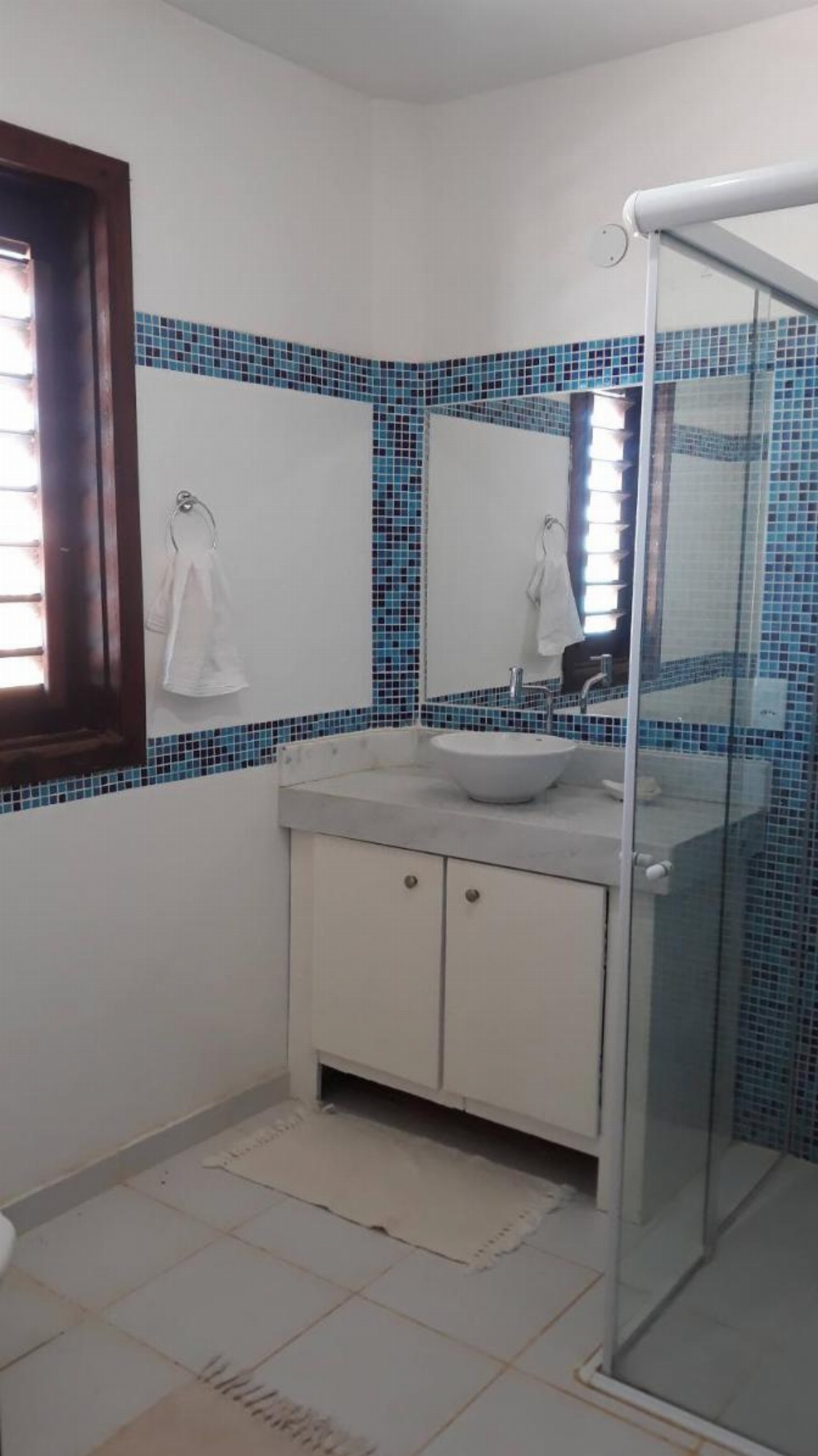 Villa Serena Image 33